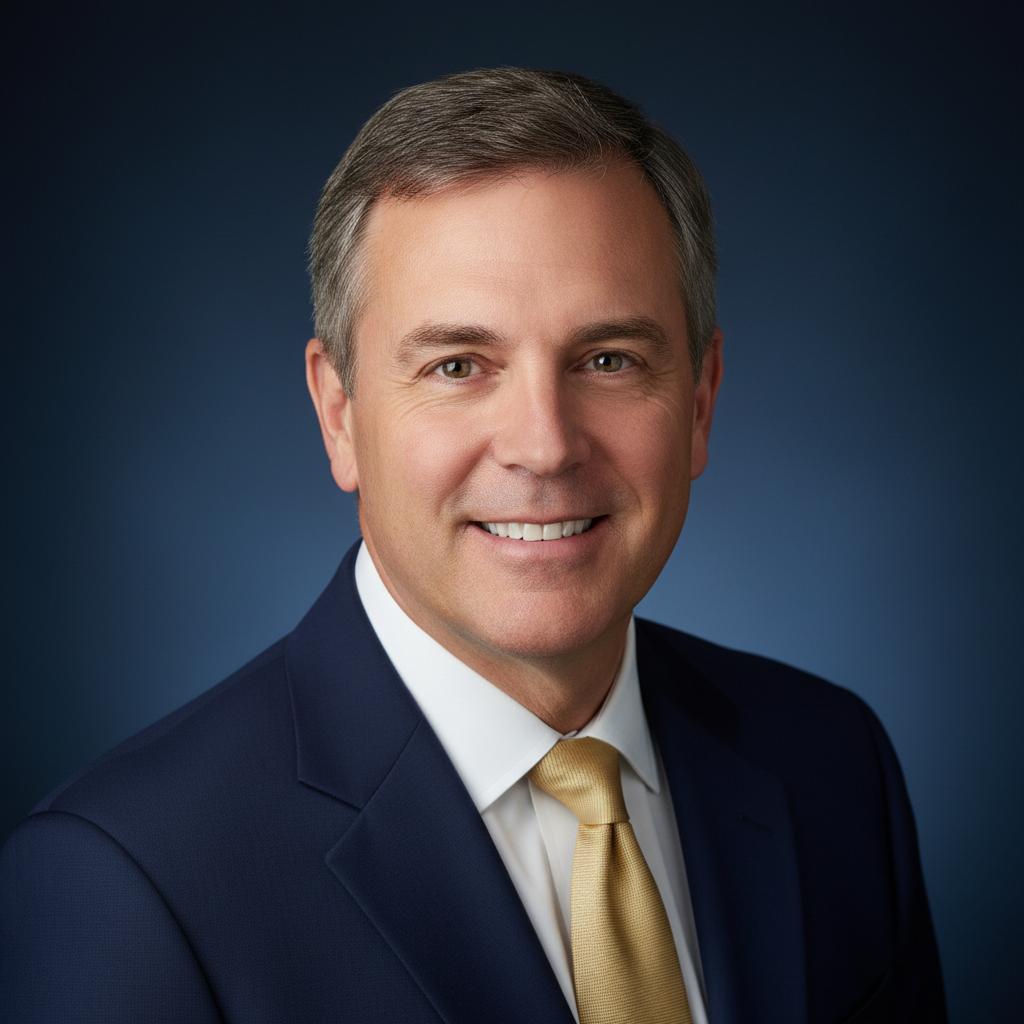 Michael Richardson